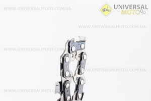 Ланцюг 3/8 "-1,3мм-44зв. квадратний зуб RSC (на Stihl-180-12") оригінал. STIHL (Різне до бензопил / UM2013-V59)