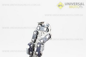 Ланцюг 3/8 "-1,3мм-44зв. квадратний зуб RSC (на Stihl-180-12") оригінал. STIHL (Різне до бензопил / UM2013-V59)