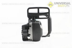 Электропила Makita UC4030A (2,2кВт. шина 16"), 100% КОПИЯ. Китай (Бензопила / UM2013-V70)