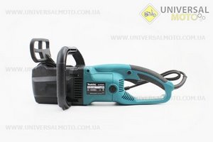 Электропила Makita UC4030A (2,2кВт. шина 16"), 100% КОПИЯ. Китай (Бензопила / UM2013-V70)