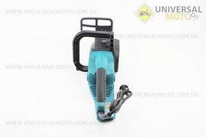 Электропила Makita UC4030A (2,2кВт. шина 16"), 100% КОПИЯ. Китай (Бензопила / UM2013-V70)