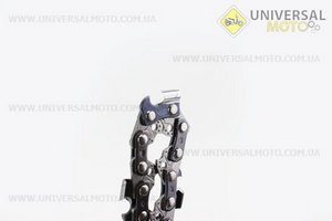 Цепь 3/8"-1,3мм-50зв. круг. зуб (на Stihl-180-14"), упаковка STIHL. Китай (Бензопила / UM2013-V74)