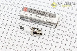 Свеча (бензопила) SEE L6TC