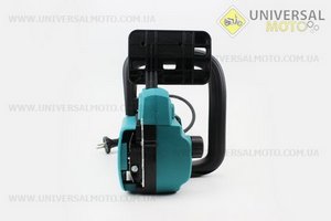 Электропила EURO CRAFT GC-280 (2,4кВт. шина 16"). Китай (Бензопила / UM2013-V97)