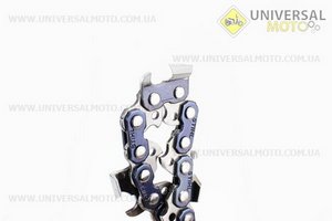 Цепь (бухта) 3/8"-1,6мм-1640зв. квад. зуб RS, упаковка STIHL, отличное качество. Китай (Бензопила / UM2013-V98)