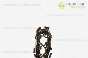 Ланцюг 3/8 "-1,3мм-50зв. квадратний зуб (на Stihl-180-14"), упаковка REZER, відмінна якість. REZER (Різне до бензопил / UM2014-V12)