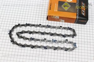Ланцюг 3/8 "-1,3мм-50зв. квадратний зуб (на Stihl-180-14"), упаковка REZER, відмінна якість. REZER (Різне до бензопил / UM2014-V12)