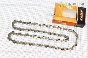 Ланцюг 325-1,5мм-72зв. квадратний зуб (на бензопили -18 "), упаковка REZER, відмінна якість. REZER (Різне до бензопил / UM2014-V14)