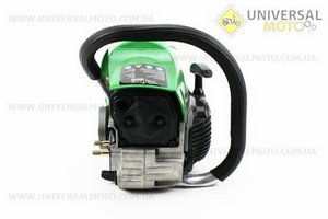 Бензопила ТАЙГА ТБП-6300 58см3 (6,3кВт шина 18"), плавный пуск. Китай (Бензопила / UM2014-V22)