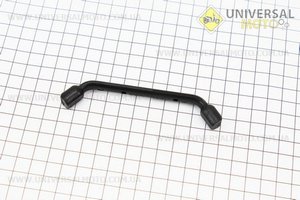 Стопор поршня. Китай (Різне до бензопил / UM2014-V25)