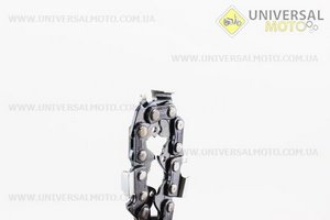 Цепь 325-1,5мм-64 звеньев квадратный зуб (на Husqwarna-15"), упаковка OREGON, 100% КОПИЯ. Китай (Бензопила / UM2014-V29)