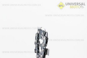 Цепь 325-1,5мм-64 звеньев квадратный зуб (на Husqwarna-15"), упаковка OREGON, 100% КОПИЯ. Китай (Бензопила / UM2014-V29)