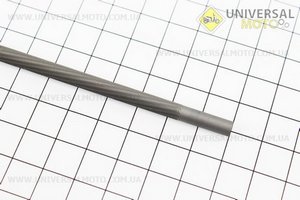 Напильник 5,2мм Оригинал, (упаковано кратно 12 штуки). STIHL (Бензопила / UM2014-V34)