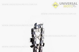 Ланцюг 325-1,6мм-67зв. квадратний зуб RSC (на Stihl-16 ") оригінал. STIHL (Різне до бензопил / UM2014-V40)