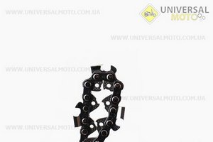 Ланцюг 325-1,6мм-67зв. квадратний зуб RSC (на Stihl-16 ") оригінал. STIHL (Різне до бензопил / UM2014-V40)