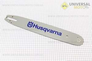 Шина 16"-1,6мм 325 67зв длинной 47,5см, (подходит на STIHL MS-260/270/280). HUSQVARNA (Бензопила / UM2014-V47)