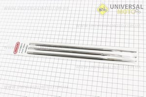 Напилок 4,8мм комплект 3 штуки. OREGON (Різне до бензопил / UM2014-V72)