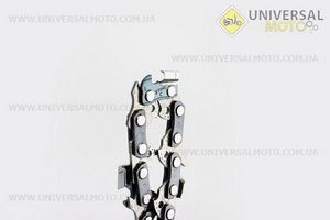 Ланцюг 3/8 "-1,3мм-54зв. квадратний зуб RSC (на висоторіз) оригінал. STIHL (Різне до бензопил / UM2014-V90)