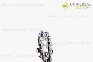 Ланцюг 325-1,3мм-72зв. квадратний зуб 50LX72 (на бензопили -18 "). SABER (Різне до бензопил / UM2015-V60)