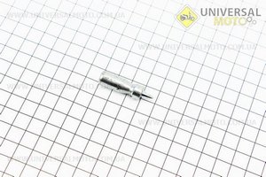 Конус для расклепки цепи. Китай (Бензопила / UM2015-V66)