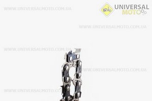 Ланцюг 3/8 "-1,3мм-55зв. квадратний зуб RSC (на Stihl-180-16") оригінал. STIHL (Різне до бензопил / UM2015-V81)