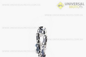 Ланцюг 3/8 "-1,3мм-55зв. квадратний зуб RSC (на Stihl-180-16") оригінал. STIHL (Різне до бензопил / UM2015-V81)