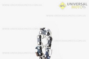 Ланцюг 3/8 "-1,3мм-55зв. квадратний зуб RSC (на Stihl-180-16") оригінал. STIHL (Різне до бензопил / UM2015-V81)