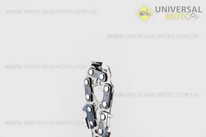 Цепь 3/8"-1,3мм-50 звеньев квадратный зуб RSC (на Stihдлинной 180-14") Оригинал, без коробки. STIHL (Бензопила / UM2015-V82)