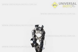 Цепь 3/8"-1,5мм-64 звеньев квадратный зуб RSC, (на Мотор Сич) Оригинал. STIHL (Бензопила / UM2015-V96)