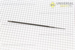 Напилок 5,5мм оригінал, (56057735512). STIHL (Різне до бензопил / UM2016-V04)