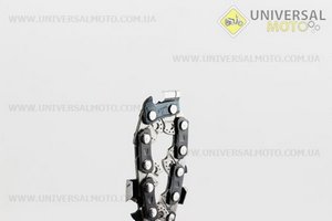 Ланцюг 3/8 "-1,3мм-59зв. квадратний зуб RSC (на електропилку) оригінал. STIHL (Різне до бензопил / UM2016-V40)