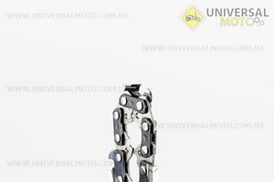 Ланцюг 3/8 "-1,3мм-59зв. квадратний зуб RSC (на електропилку) оригінал. STIHL (Різне до бензопил / UM2016-V40)