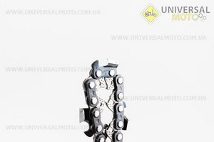 Ланцюг 325-1,5мм-66зв. квадратний зуб RSC (на бензопили -16 ") оригінал. STIHL (Різне до бензопил / UM2016-V64)