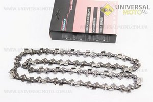 Ланцюг 325-1,5мм-64зв. коло. зуб (на Husqwarna-15 "), упаковка GoodLuck у коробці. Китай (Різне до бензопил / UM2018-V38)