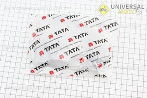 Катушка зажигания 1E40F-1E44F. TATA (Триммер / UM2020-V02)