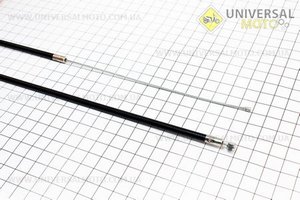 Трос газу L = 960мм. Китай (Запчастини для триммера / UM2020-V25)