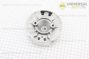 Ротор магнето 1E40F-1E44F (можливий наліт). Китай (Запчастини для триммера / UM2020-V34)