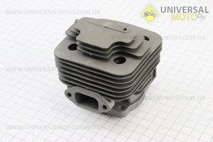 Циліндро поршневий комплект (ЦПГ) 44мм. GoodLuck (Запчастини для триммера / UM2020-V69)