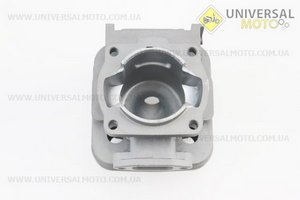 Циліндро поршневий комплект (ЦПГ) 44мм. GoodLuck (Запчастини для триммера / UM2020-V69)