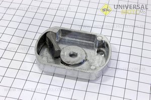 Привод стартера (1 собачка)