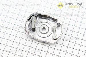 Привід стартеру (2 собачки) 1E40F-1E44F. Китай (Запчастини для триммера / UM2021-V30)