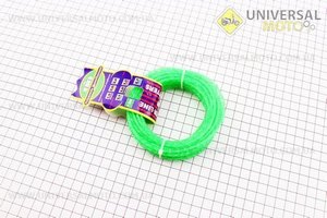 Леска d=2,7mm, 10м "сверло"