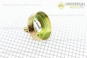 Тарілка зчеплення 4Т- "квадрат" 7х7мм. Китай (Запчастини для триммера / UM2022-V74)