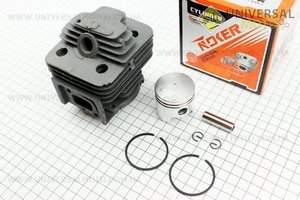 Цилиндр к-кт (цпг) 40мм