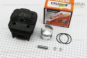 Цилиндр к-кт (цпг) 44мм