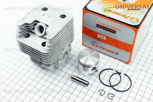 Цилиндро поршневой комплект (цпг) 36мм 1E36F Tanaka SUM328. Forpark (Триммер / UM2023-V32)