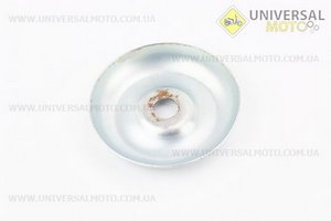 Шайба редуктору нижнього, тип 1. Китай (Запчастини для триммера / UM2023-V37)