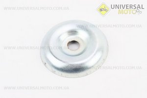 Шайба редуктору нижнього, тип 1. Китай (Запчастини для триммера / UM2023-V37)