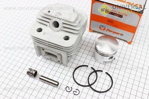 Цилиндр к-кт (цпг) 44мм