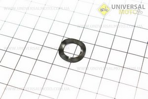 Шайба болта зчеплення. Китай (Запчастини для триммера / UM2023-V98)